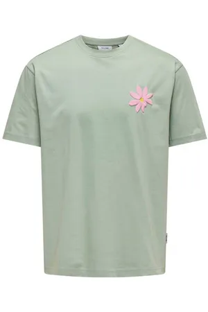 Only & Sons JUNIOR T
