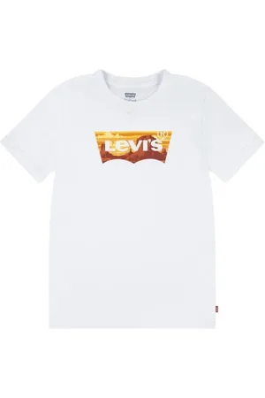 Levi