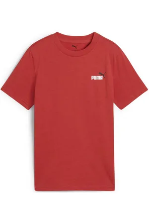 PUMA T
