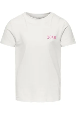 ONLY KIDS GIRL T