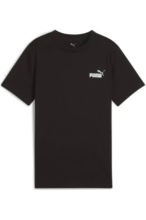 PUMA T