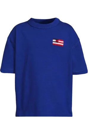 Tommy Hilfiger T
