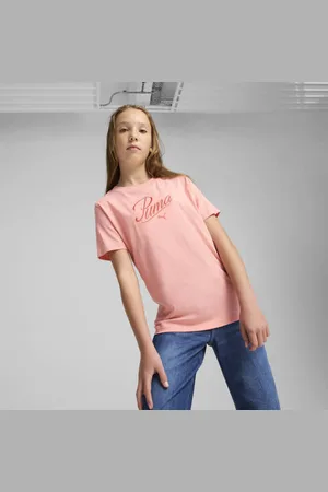 PUMA T