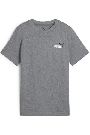 PUMA T