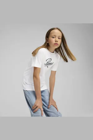PUMA T