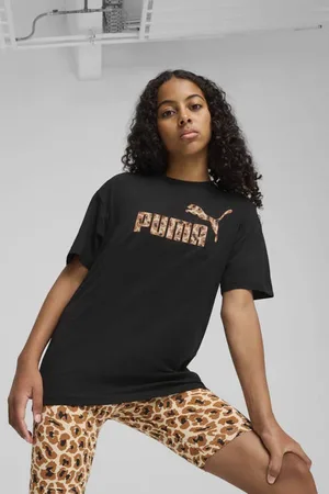 PUMA T