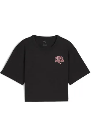 PUMA T