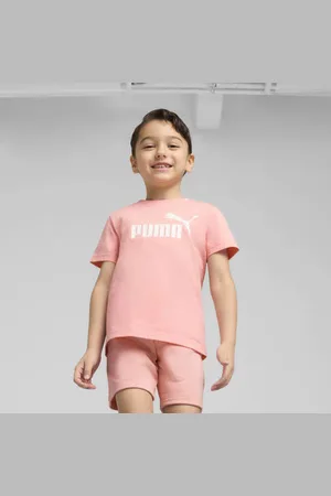 PUMA T
