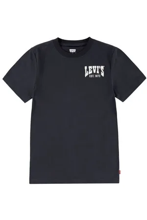 Levi
