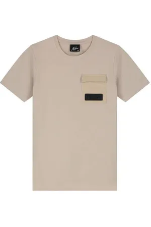 Malelions T
