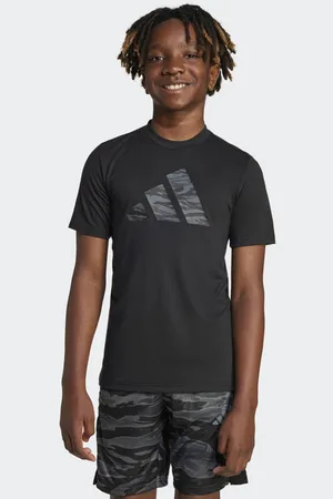 adidas Sportswear sportshirt TR