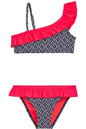 WE Fashion Bikini off