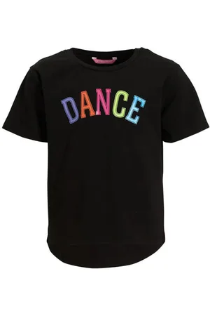 Papillon Sportshirt Sport t