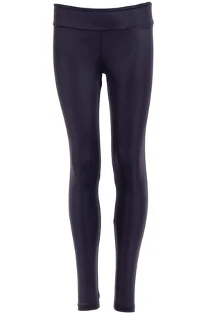 Papillon Sportlegging Sportbroek Meisjes Polyester