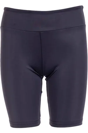 Papillon Sportshort Sportbroek Meisjes Polyester