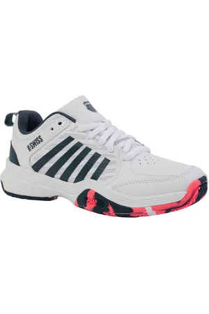 K-Swiss K