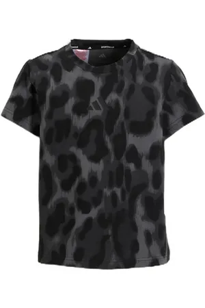 adidas Sportswear T