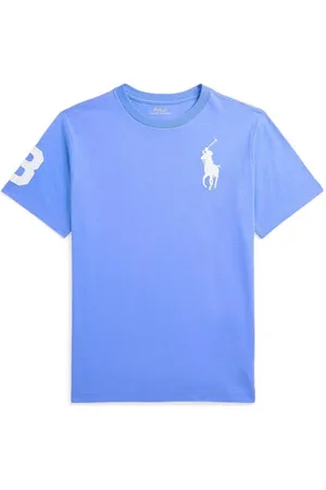 Ralph Lauren T