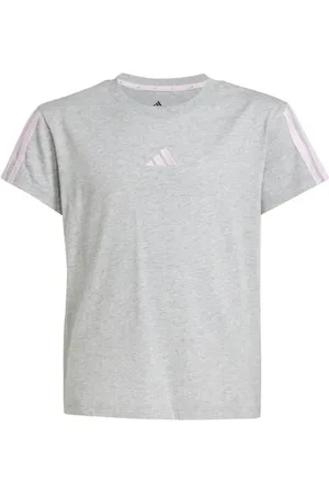 adidas Sportswear T