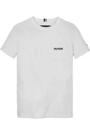 Tommy Hilfiger T