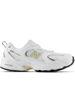 New Balance 530 sneakers Jongens/Meisjes Mesh Meerkleurig