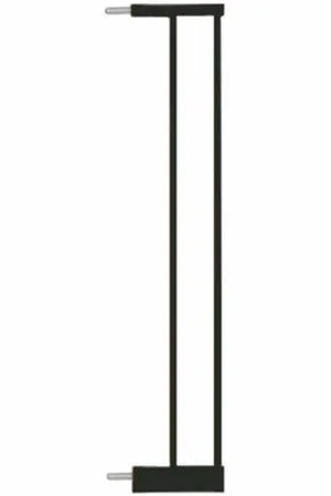 Noma Easy Fit verlengstuk 14 cm Traphekje | Traphekje van