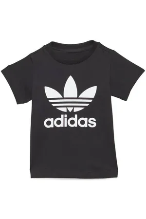 adidas Originals Trefoil T