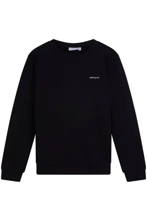 AMBIQUE Sweater Logo