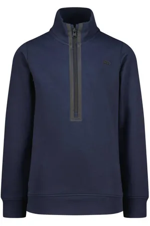Raizzed Sweater Effen