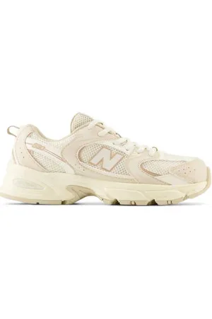 New Balance 530 sneakers Jongens/Meisjes Mesh Meerkleurig