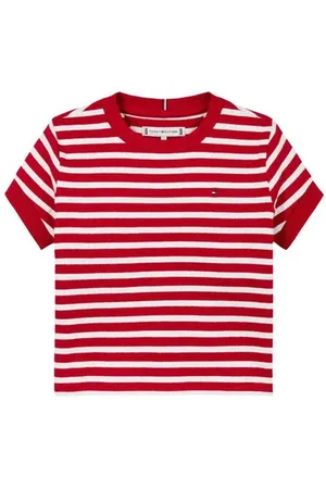 Tommy Hilfiger T
