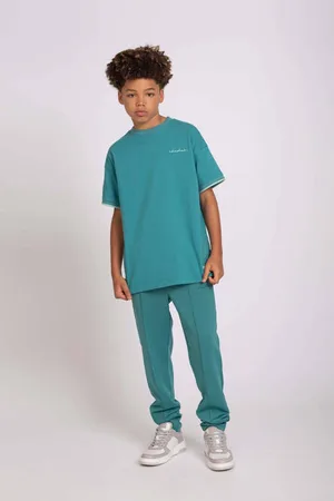 Nik & Nik T