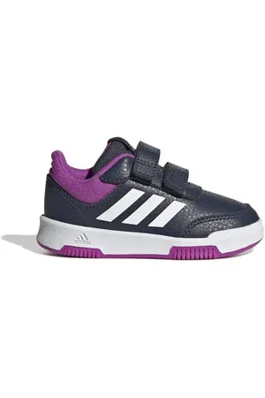 adidas Sportswear Tensaur Sport 2.0 sneakers Jongens/Meisjes Mesh