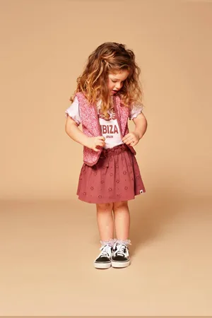 Stains&Stories T