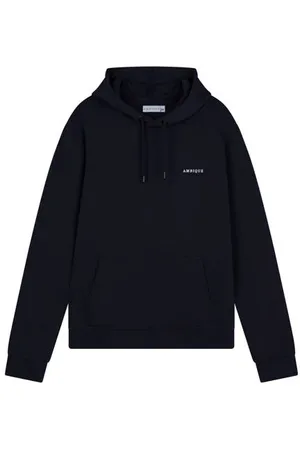 AMBIQUE Sweater Logo