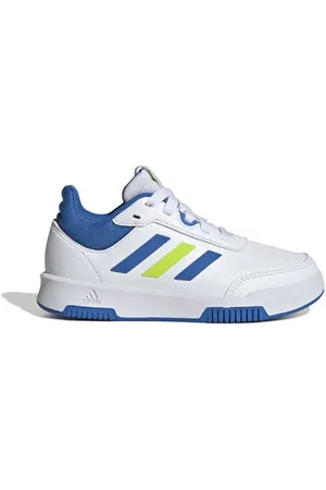 adidas Sportswear Tensaur 2.0 sneakers Jongens/Meisjes Imitatieleer