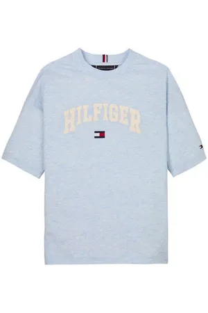 Tommy Hilfiger T