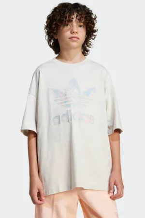 adidas Originals T