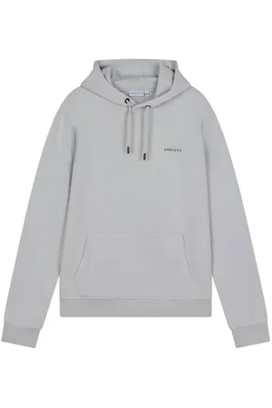 AMBIQUE Sweater Logo