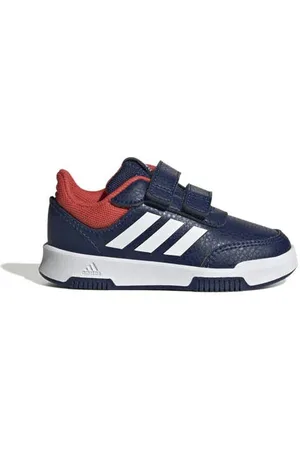 adidas Sportswear Tensaur Sport 2.0 sneakers Jongens/Meisjes Mesh