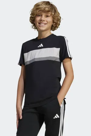 adidas Sportswear T