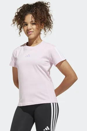 adidas Sportswear T