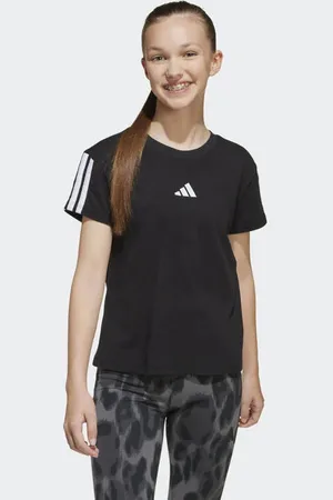 adidas Sportswear T