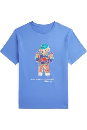 Ralph Lauren T