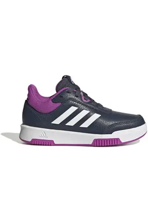 adidas Sportswear Tensaur 2.0 sneakers Jongens/Meisjes Imitatieleer