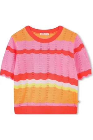 Billieblush T