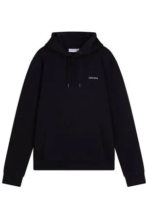 AMBIQUE Sweater Logo