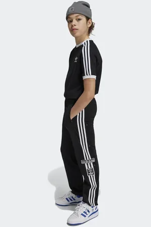 adidas Originals Adicolor 3