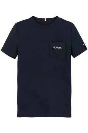 Tommy Hilfiger T