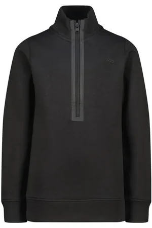 Raizzed Sweater Effen